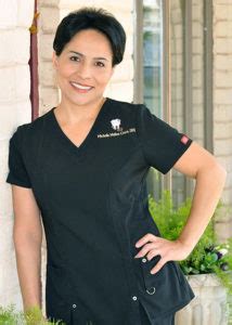dr munoz dentist|Meet Dr. Munoz In Uvalde .